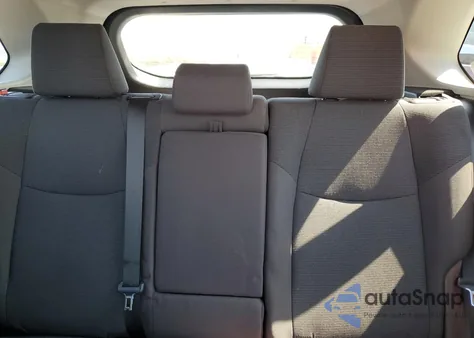 2020 Toyota Rav4 Le из США, поврежденный, VIN 2T3LWRFV2LW081909